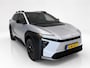 Toyota BZ4X Touring Executive AWD 75 kWh *DEMO*