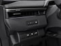 Toyota BZ4X Touring Executive AWD 75 kWh *DEMO*