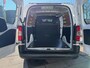 Citroën Berlingo XL 1.5 BlueHDI Club AIRCO I NAVI I LANGE UITVOERING I 1e EIGENAAR I COMPLETE ONDERHOUDSHISTORIE