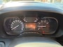 Citroën Berlingo XL 1.5 BlueHDI Club AIRCO I NAVI I LANGE UITVOERING I 1e EIGENAAR I COMPLETE ONDERHOUDSHISTORIE