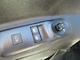 Citroën Berlingo XL 1.5 BlueHDI Club AIRCO I NAVI I LANGE UITVOERING I 1e EIGENAAR I COMPLETE ONDERHOUDSHISTORIE