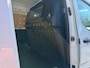 Citroën Berlingo XL 1.5 BlueHDI Club AIRCO I NAVI I LANGE UITVOERING I 1e EIGENAAR I COMPLETE ONDERHOUDSHISTORIE