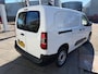 Citroën Berlingo XL 1.5 BlueHDI Club AIRCO I NAVI I LANGE UITVOERING I 1e EIGENAAR I COMPLETE ONDERHOUDSHISTORIE