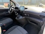 Citroën Berlingo XL 1.5 BlueHDI Club AIRCO I NAVI I LANGE UITVOERING I 1e EIGENAAR I COMPLETE ONDERHOUDSHISTORIE