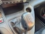 Citroën Berlingo XL 1.5 BlueHDI Club AIRCO I NAVI I LANGE UITVOERING I 1e EIGENAAR I COMPLETE ONDERHOUDSHISTORIE