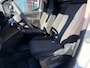 Citroën Berlingo XL 1.5 BlueHDI Club AIRCO I NAVI I LANGE UITVOERING I 1e EIGENAAR I COMPLETE ONDERHOUDSHISTORIE