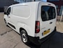 Citroën Berlingo XL 1.5 BlueHDI Club AIRCO I NAVI I LANGE UITVOERING I 1e EIGENAAR I COMPLETE ONDERHOUDSHISTORIE