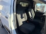 Citroën Berlingo XL 1.5 BlueHDI Club AIRCO I NAVI I LANGE UITVOERING I 1e EIGENAAR I COMPLETE ONDERHOUDSHISTORIE