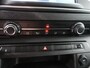 Opel Vivaro-e Combi L3H1 75 kWh 9-persoons PERSONENBUS Airco Navi PDCA Sidebars
