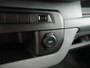 Opel Vivaro-e Combi L3H1 75 kWh 9-persoons PERSONENBUS Airco Navi PDCA Sidebars