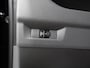 Opel Vivaro-e Combi L3H1 75 kWh 9-persoons PERSONENBUS Airco Navi PDCA Sidebars