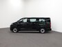 Opel Vivaro-e Combi L3H1 75 kWh 9-persoons PERSONENBUS Airco Navi PDCA Sidebars