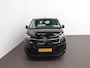 Opel Vivaro-e Combi L3H1 75 kWh 9-persoons PERSONENBUS Airco Navi PDCA Sidebars
