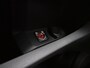 Opel Vivaro-e Combi L3H1 75 kWh 9-persoons PERSONENBUS Airco Navi PDCA Sidebars