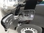 Opel Vivaro-e Combi L3H1 75 kWh 9-persoons PERSONENBUS Airco Navi PDCA Sidebars