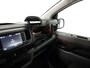 Opel Vivaro-e Combi L3H1 75 kWh 9-persoons PERSONENBUS Airco Navi PDCA Sidebars