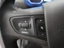 Opel Vivaro-e Combi L3H1 75 kWh 9-persoons PERSONENBUS Airco Navi PDCA Sidebars