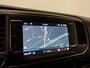Opel Vivaro-e Combi L3H1 75 kWh 9-persoons PERSONENBUS Airco Navi PDCA Sidebars