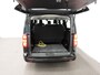 Opel Vivaro-e Combi L3H1 75 kWh 9-persoons PERSONENBUS Airco Navi PDCA Sidebars