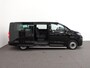 Opel Vivaro-e Combi L3H1 75 kWh 9-persoons PERSONENBUS Airco Navi PDCA Sidebars
