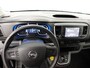Opel Vivaro-e Combi L3H1 75 kWh 9-persoons PERSONENBUS Airco Navi PDCA Sidebars