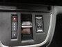 Opel Vivaro-e Combi L3H1 75 kWh 9-persoons PERSONENBUS Airco Navi PDCA Sidebars