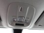 Opel Vivaro-e Combi L3H1 75 kWh 9-persoons PERSONENBUS Airco Navi PDCA Sidebars