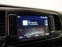 Opel Vivaro-e Combi L3H1 75 kWh 9-persoons PERSONENBUS Airco Navi PDCA Sidebars