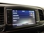 Opel Vivaro-e Combi L3H1 75 kWh 9-persoons PERSONENBUS Airco Navi PDCA Sidebars