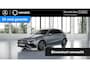 Mercedes-Benz A-klasse 180 Business Solution AMG | Panoramadak | Stoelverwarming | Sfeerverlichting |