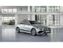 Mercedes-Benz A-klasse 180 Business Solution AMG | Panoramadak | Stoelverwarming | Sfeerverlichting |