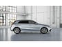 Mercedes-Benz A-klasse 180 Business Solution AMG | Panoramadak | Stoelverwarming | Sfeerverlichting |