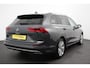 Volkswagen Golf 1.5 TSI 162 pk Variant Style DSG Navigatie Climate Control Adaptieve Cruise Control Lane Assist Privacy Glass Stoel/Stuurverwarming LED PDC V+A Camera Electrische bedienbare Achterklep