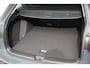 Volkswagen Golf 1.5 TSI 162 pk Variant Style DSG Navigatie Climate Control Adaptieve Cruise Control Lane Assist Privacy Glass Stoel/Stuurverwarming LED PDC V+A Camera Electrische bedienbare Achterklep