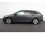 Volkswagen Golf 1.5 TSI 162 pk Variant Style DSG Navigatie Climate Control Adaptieve Cruise Control Lane Assist Privacy Glass Stoel/Stuurverwarming LED PDC V+A Camera Electrische bedienbare Achterklep