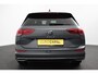 Volkswagen Golf 1.5 TSI 162 pk Variant Style DSG Navigatie Climate Control Adaptieve Cruise Control Lane Assist Privacy Glass Stoel/Stuurverwarming LED PDC V+A Camera Electrische bedienbare Achterklep