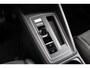 Volkswagen Golf 1.5 TSI 162 pk Variant Style DSG Navigatie Climate Control Adaptieve Cruise Control Lane Assist Privacy Glass Stoel/Stuurverwarming LED PDC V+A Camera Electrische bedienbare Achterklep