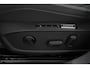 Volkswagen Golf 1.5 TSI 162 pk Variant Style DSG Navigatie Climate Control Adaptieve Cruise Control Lane Assist Privacy Glass Stoel/Stuurverwarming LED PDC V+A Camera Electrische bedienbare Achterklep