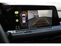 Volkswagen Golf 1.5 TSI 162 pk Variant Style DSG Navigatie Climate Control Adaptieve Cruise Control Lane Assist Privacy Glass Stoel/Stuurverwarming LED PDC V+A Camera Electrische bedienbare Achterklep