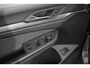 Volkswagen Golf 1.5 TSI 162 pk Variant Style DSG Navigatie Climate Control Adaptieve Cruise Control Lane Assist Privacy Glass Stoel/Stuurverwarming LED PDC V+A Camera Electrische bedienbare Achterklep