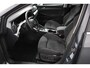 Volkswagen Golf 1.5 TSI 162 pk Variant Style DSG Navigatie Climate Control Adaptieve Cruise Control Lane Assist Privacy Glass Stoel/Stuurverwarming LED PDC V+A Camera Electrische bedienbare Achterklep