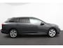 Volkswagen Golf 1.5 TSI 162 pk Variant Style DSG Navigatie Climate Control Adaptieve Cruise Control Lane Assist Privacy Glass Stoel/Stuurverwarming LED PDC V+A Camera Electrische bedienbare Achterklep