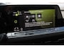 Volkswagen Golf 1.5 TSI 162 pk Variant Style DSG Navigatie Climate Control Adaptieve Cruise Control Lane Assist Privacy Glass Stoel/Stuurverwarming LED PDC V+A Camera Electrische bedienbare Achterklep