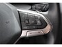 Volkswagen Golf 1.5 TSI 162 pk Variant Style DSG Navigatie Climate Control Adaptieve Cruise Control Lane Assist Privacy Glass Stoel/Stuurverwarming LED PDC V+A Camera Electrische bedienbare Achterklep