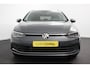 Volkswagen Golf 1.5 TSI 162 pk Variant Style DSG Navigatie Climate Control Adaptieve Cruise Control Lane Assist Privacy Glass Stoel/Stuurverwarming LED PDC V+A Camera Electrische bedienbare Achterklep