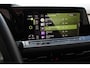 Volkswagen Golf 1.5 TSI 162 pk Variant Style DSG Navigatie Climate Control Adaptieve Cruise Control Lane Assist Privacy Glass Stoel/Stuurverwarming LED PDC V+A Camera Electrische bedienbare Achterklep