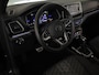 Volkswagen T-Cross 1.5 TSI R-Line 150pk DSG | Trekhaak | Navigatie | Parkeercamera | PDC