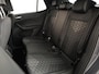Volkswagen T-Cross 1.5 TSI R-Line 150pk DSG | Trekhaak | Navigatie | Parkeercamera | PDC