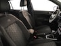 Volkswagen T-Cross 1.5 TSI R-Line 150pk DSG | Trekhaak | Navigatie | Parkeercamera | PDC