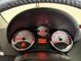 Peugeot 207 1.6 VTi XS 5-drs Pano ECC Automaat